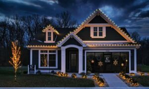 christmas-light-installation-bay-city-saginaw-midland-frankenmuth