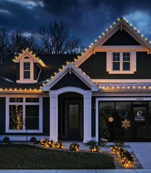 christmas-light-installation-bay-city-saginaw-midland-frankenmuth