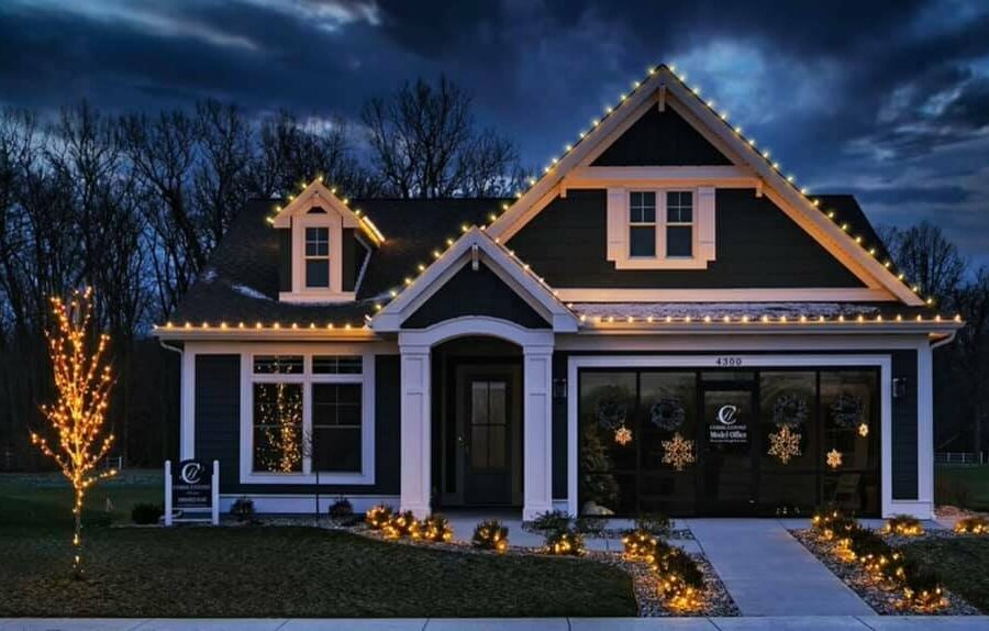 christmas-light-installation-bay-city-saginaw-midland-frankenmuth
