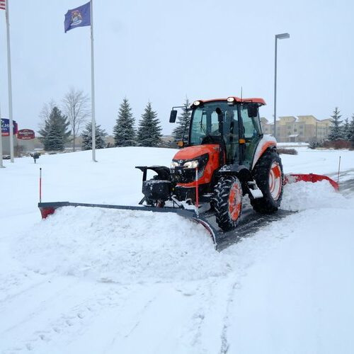 Commercial_Snow_Plow
