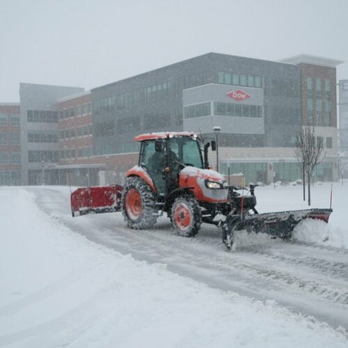 East_End_Snow_Plowing