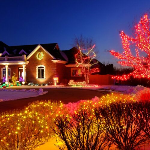 christmas-lights-sawmill-1