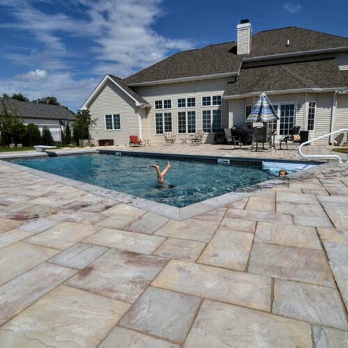 Paver_Pool_Patio_Hardscaping