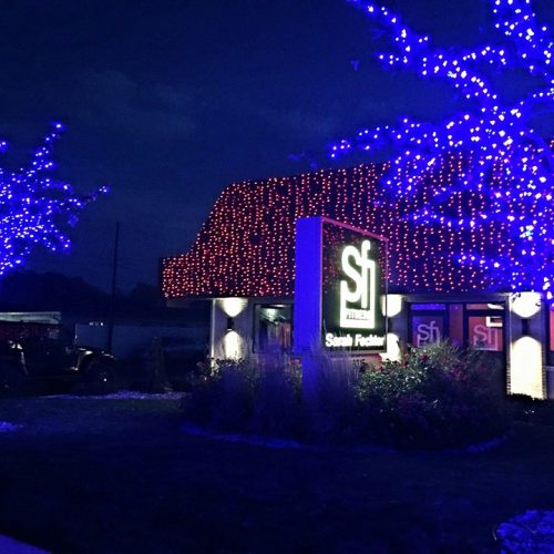 GG-SFI-HolidayLighting