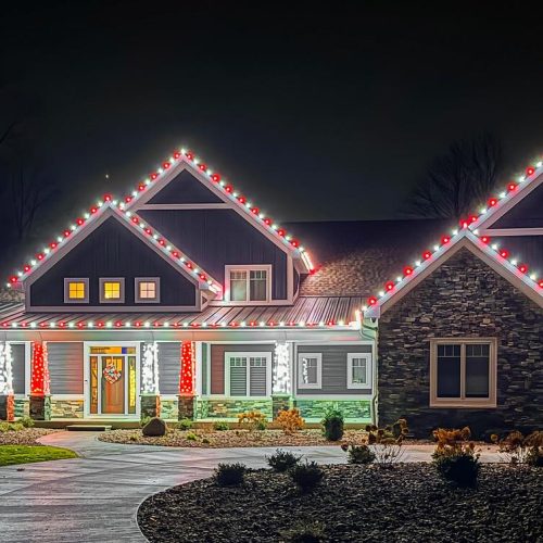 469737390_18338907214153042_3774192664748527967_n