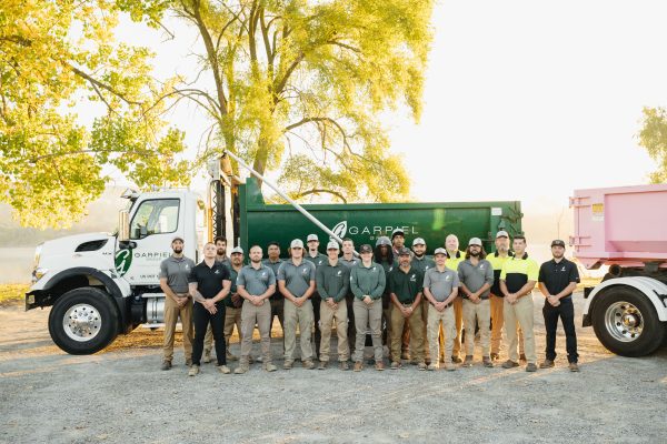 © Kaitlyn Cole Photography