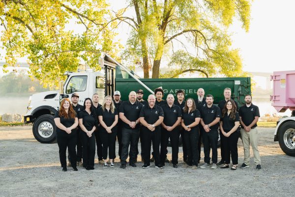 © Kaitlyn Cole Photography